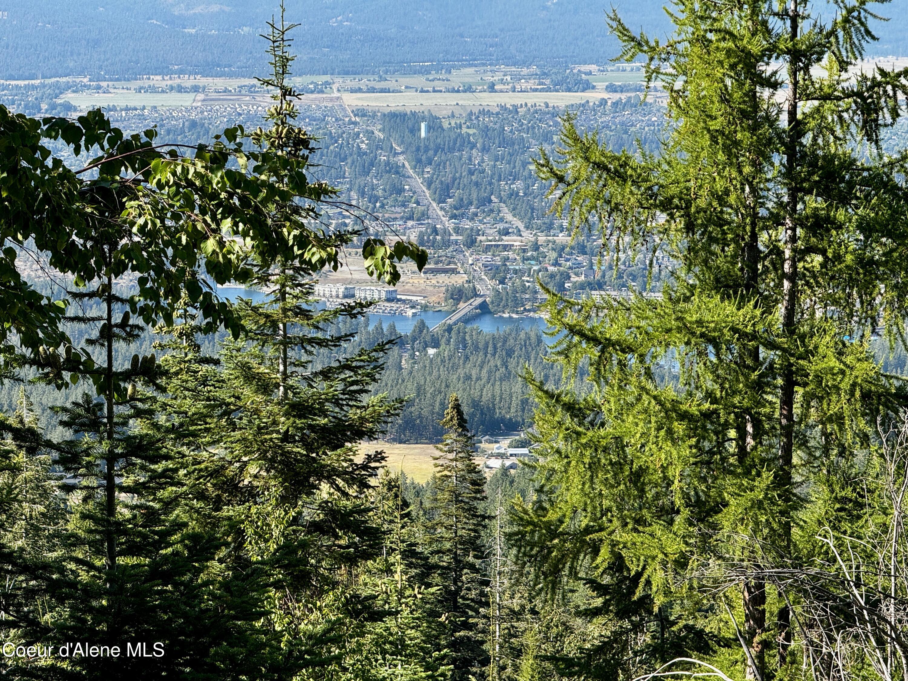 3203 South Mellick Road Post Falls, ID 83854 - Photo 5 of 16 B9F4EE32-949B-4D43-A101-E371A41E3C84_1_2