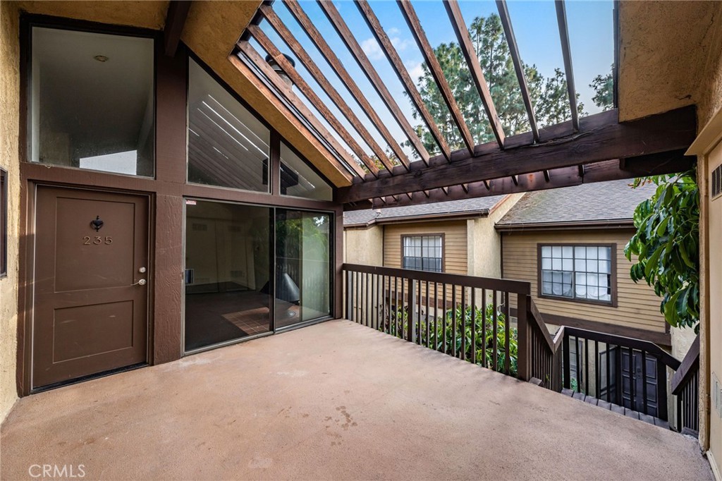 4140 Workman Mill Road, Unit 235 Whittier, CA 90601 - Photo 1 of 1 Gallery Image 1