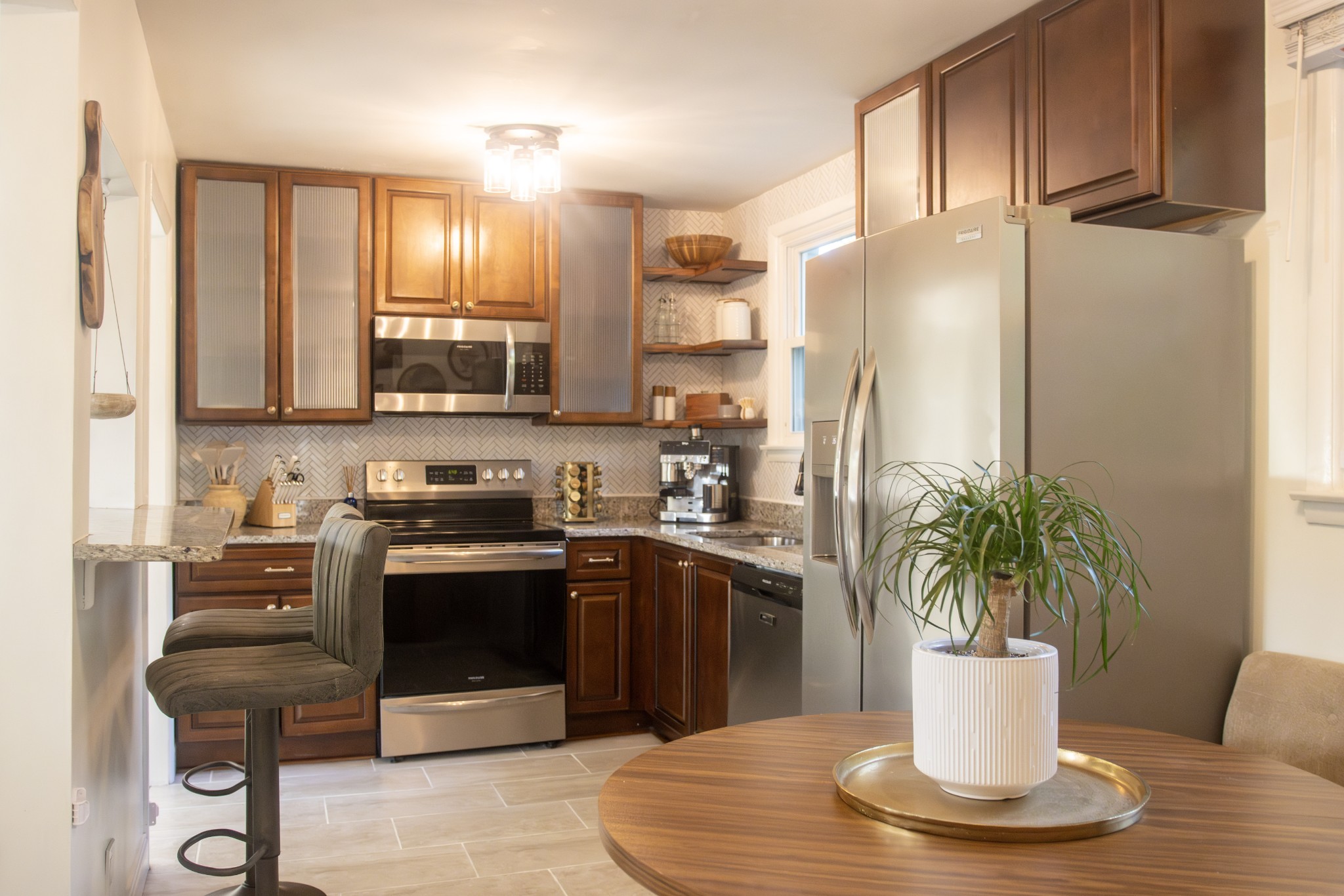 3119 Hillside Road Nashville, TN 37207 - Photo 10 of 28 Gallery Image 10