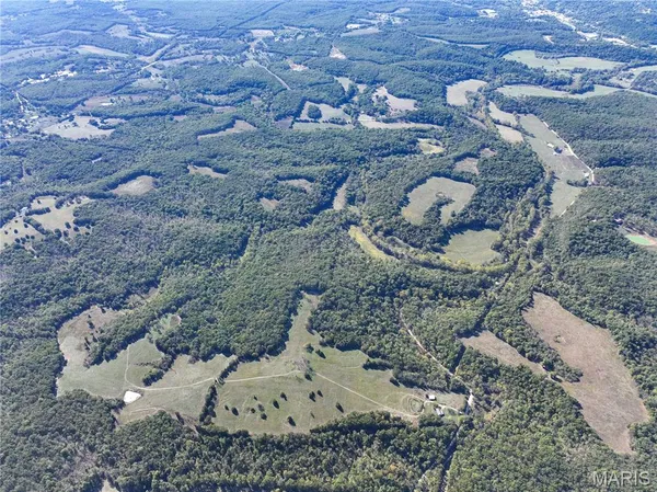 $2,360,800 | Long Spring Long Spring Road, Steelville, MO 65565