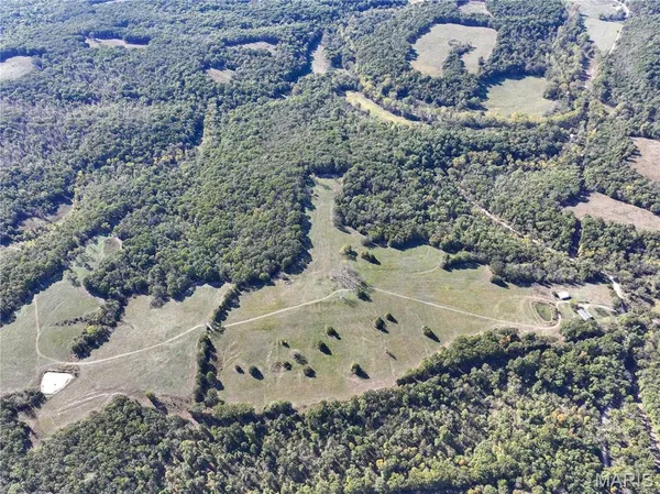 $2,360,800 | Long Spring Long Spring Road, Steelville, MO 65565
