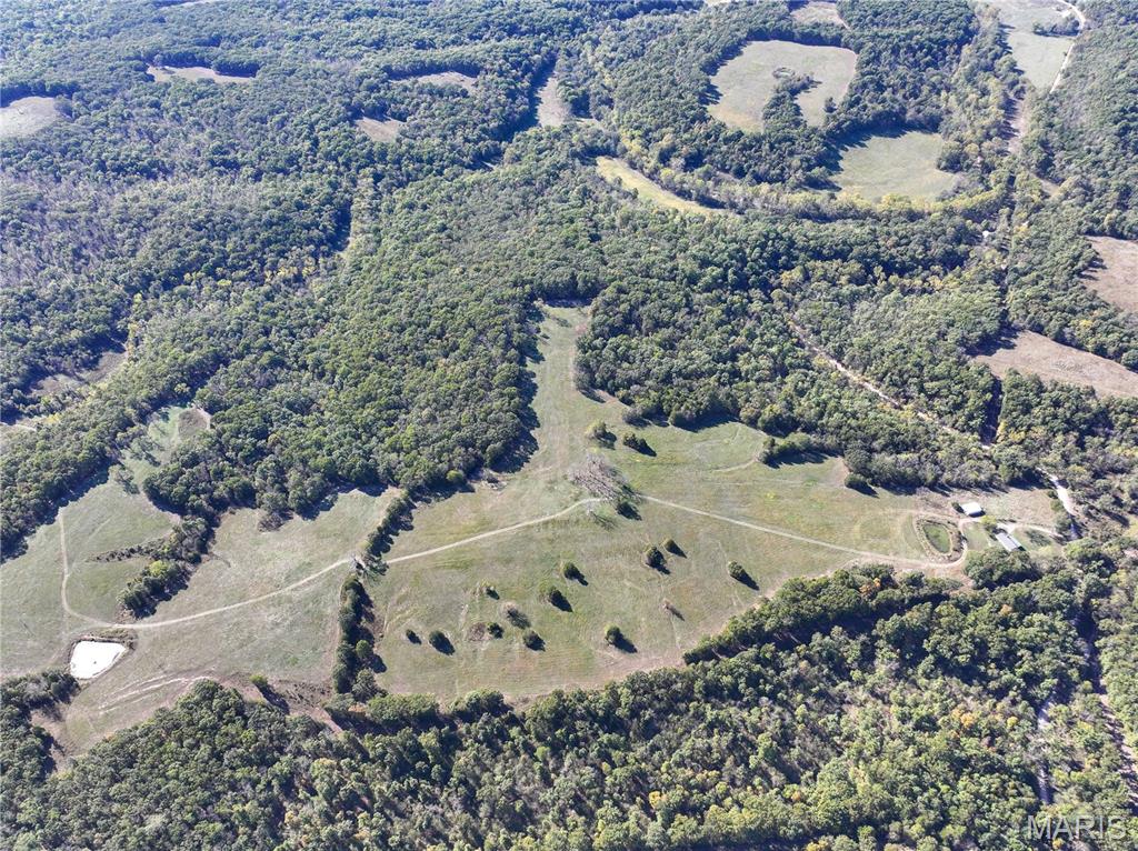 Long Spring Long Spring Road Steelville, MO 65565 - Photo 11 of 35