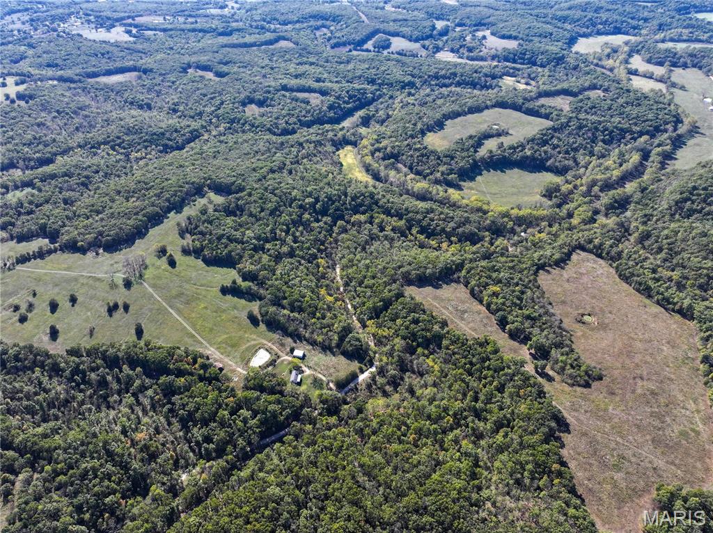 Long Spring Long Spring Road Steelville, MO 65565 - Photo 12 of 35