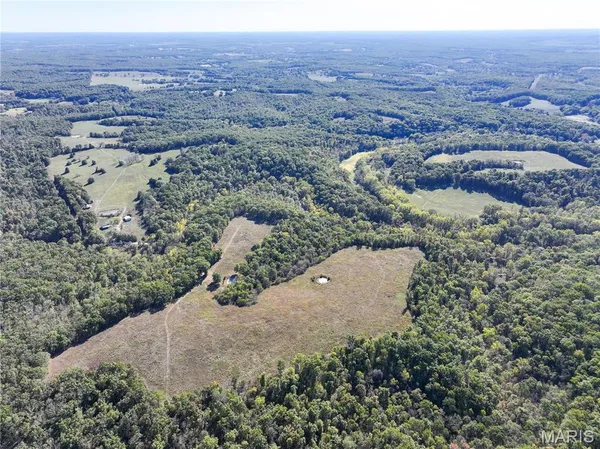$2,360,800 | Long Spring Long Spring Road, Steelville, MO 65565