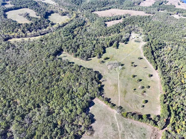 $2,360,800 | Long Spring Long Spring Road, Steelville, MO 65565