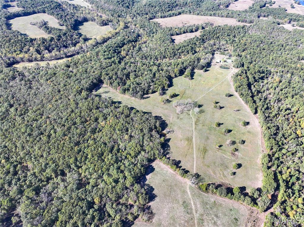 Long Spring Long Spring Road Steelville, MO 65565 - Photo 14 of 35