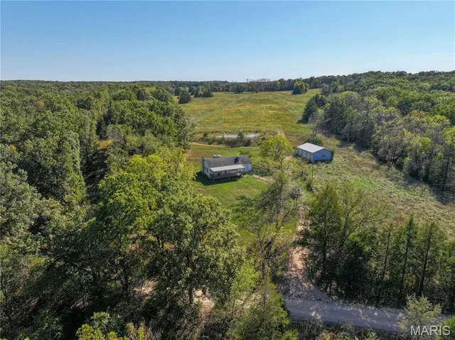 $2,360,800 | Long Spring Long Spring Road, Steelville, MO 65565