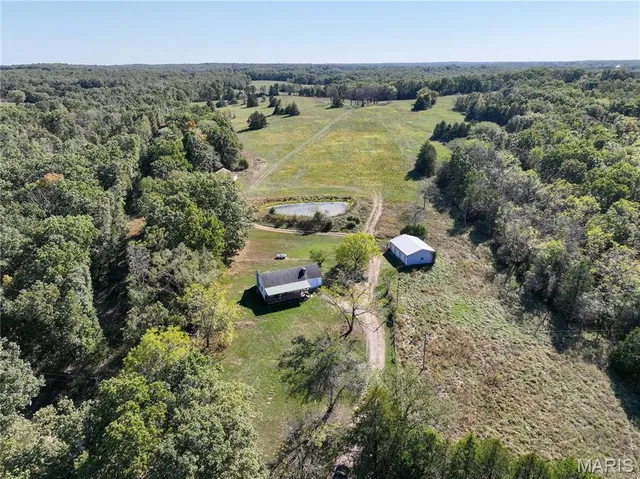 $2,360,800 | Long Spring Long Spring Road, Steelville, MO 65565