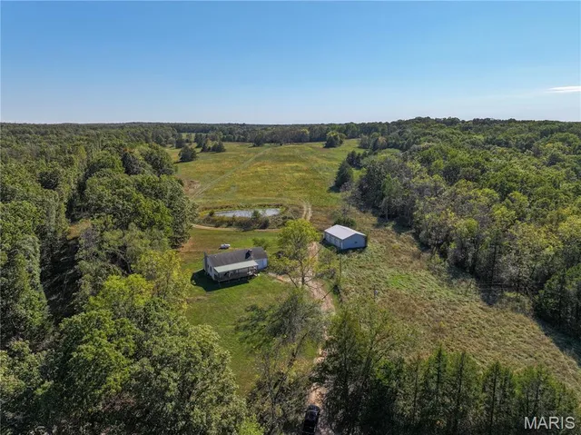 $2,360,800 | Long Spring Long Spring Road, Steelville, MO 65565