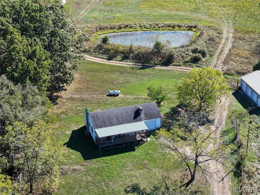 Long Spring Long Spring Road Steelville, MO 65565 - Photo 19 of 35
