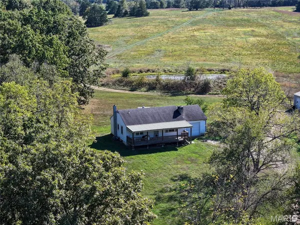 $2,360,800 | Long Spring Long Spring Road, Steelville, MO 65565