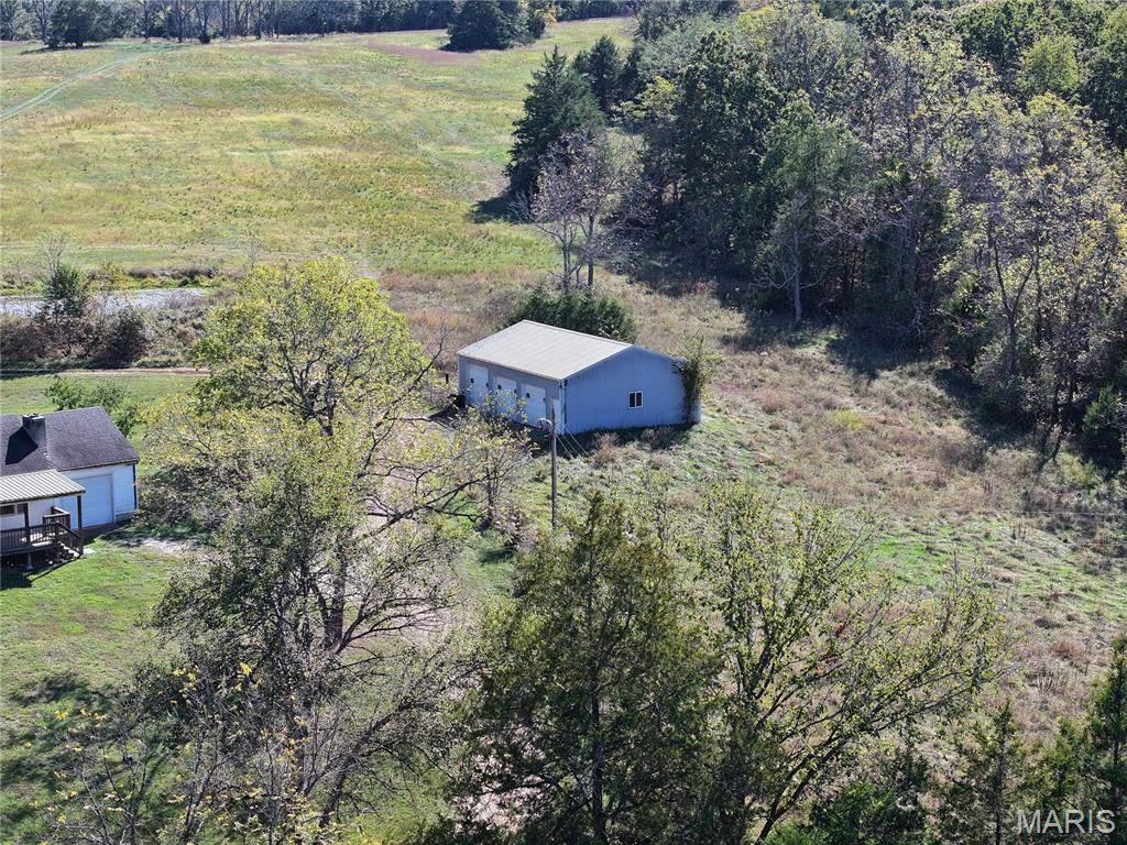 Long Spring Long Spring Road Steelville, MO 65565 - Photo 22 of 35