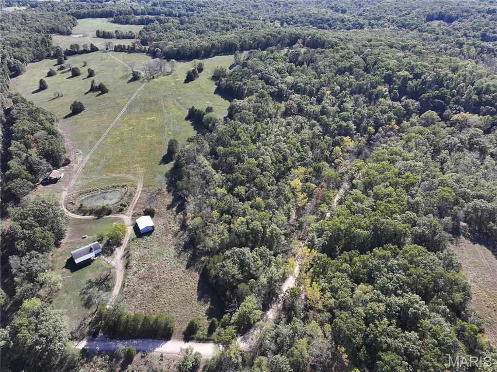Long Spring Long Spring Road Steelville, MO 65565 - Photo 23 of 35