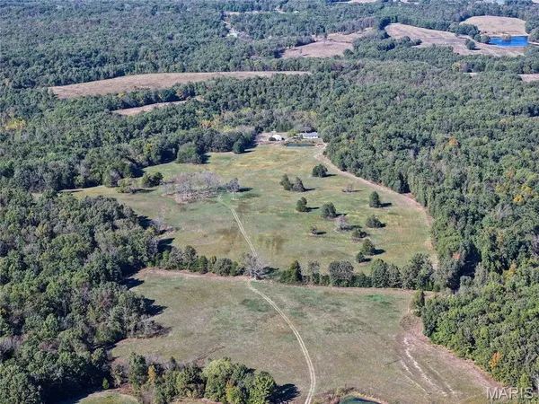 $2,360,800 | Long Spring Long Spring Road, Steelville, MO 65565