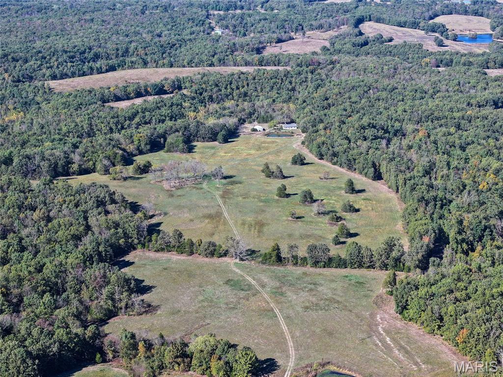 Long Spring Long Spring Road Steelville, MO 65565 - Photo 24 of 35