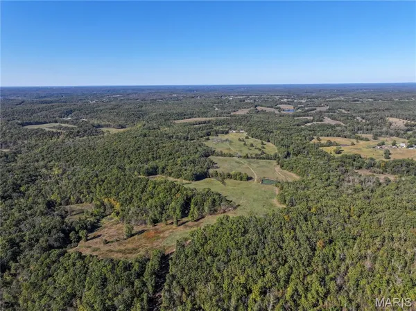 $2,360,800 | Long Spring Long Spring Road, Steelville, MO 65565