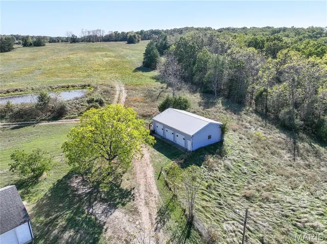 $2,360,800 | Long Spring Long Spring Road, Steelville, MO 65565