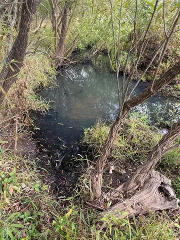 $2,360,800 | Long Spring Long Spring Road, Steelville, MO 65565