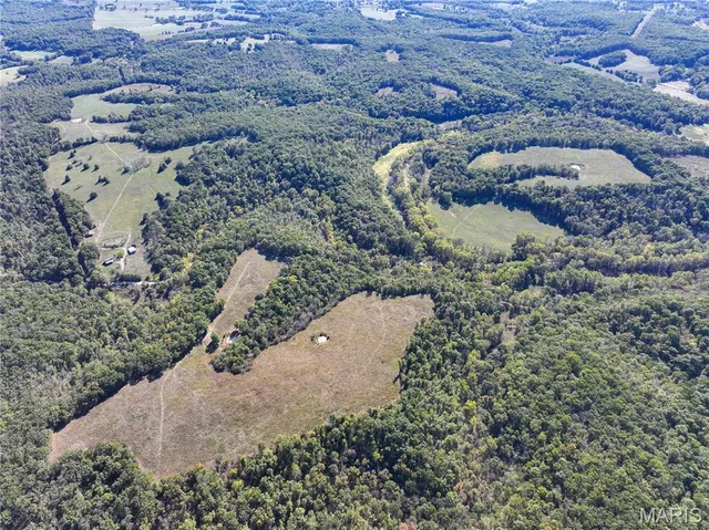 $2,360,800 | Long Spring Long Spring Road, Steelville, MO 65565