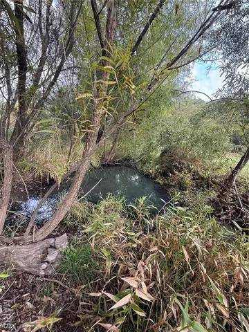 $2,360,800 | Long Spring Long Spring Road, Steelville, MO 65565