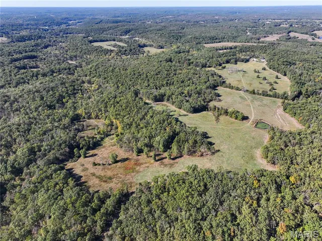 $2,360,800 | Long Spring Long Spring Road, Steelville, MO 65565