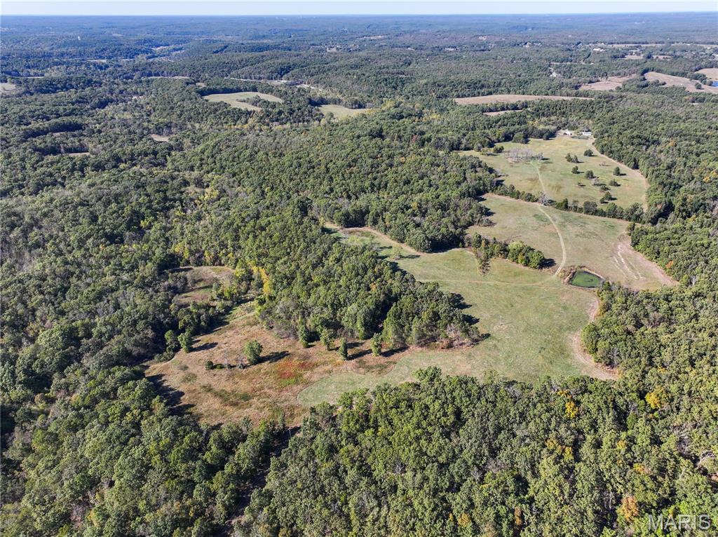 Long Spring Long Spring Road Steelville, MO 65565 - Photo 7 of 35
