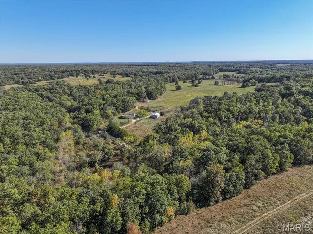 $2,360,800 | Long Spring Long Spring Road, Steelville, MO 65565