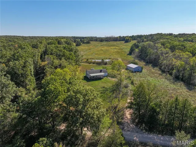 $2,360,800 | Long Spring Long Spring Road, Steelville, MO 65565