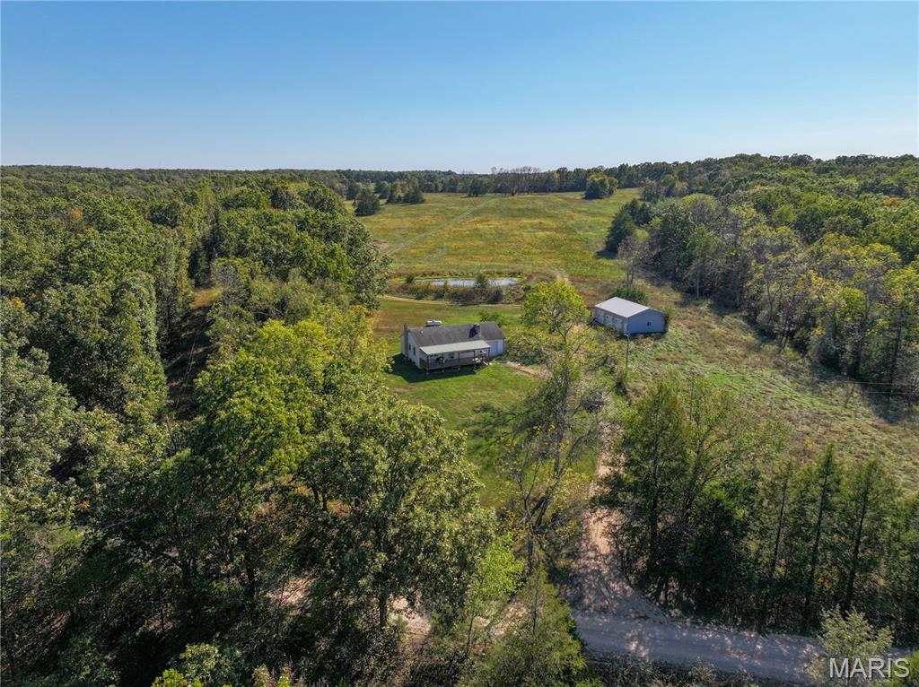 Long Spring Long Spring Road Steelville, MO 65565 - Photo 9 of 35