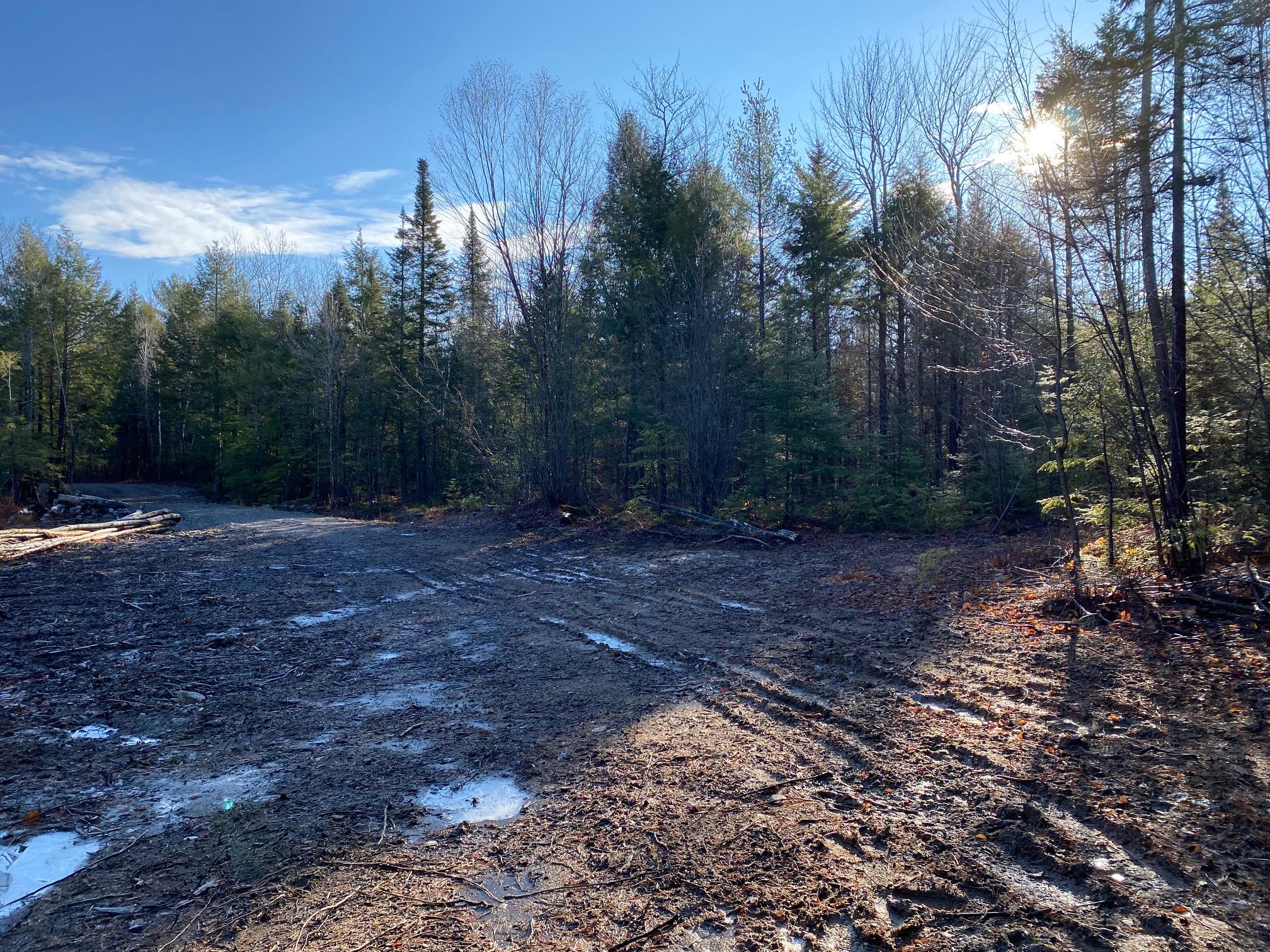 1-2 Back Road Skowhegan, ME 04976 - Photo 9 of 13 IMG_6048