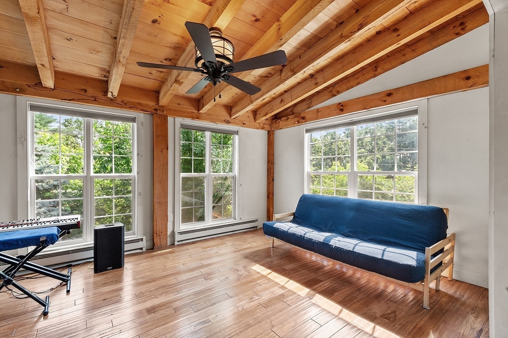 48 Crosby Road Berlin, MA 01503 - Photo 11 of 35 Gallery Image 11