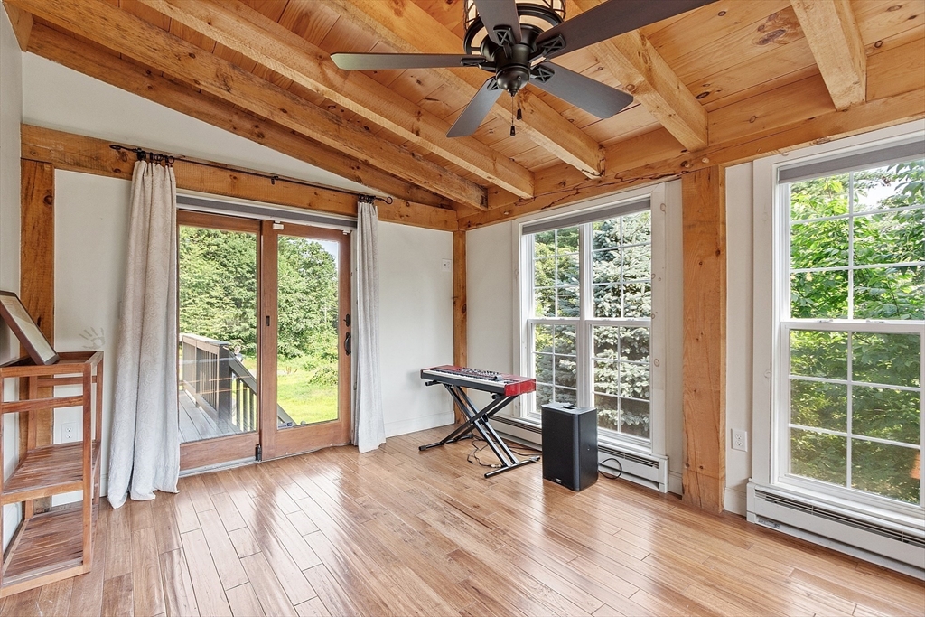 48 Crosby Road Berlin, MA 01503 - Photo 12 of 35 Gallery Image 12