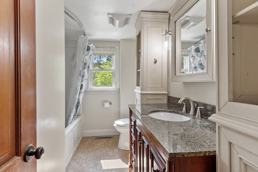 48 Crosby Road Berlin, MA 01503 - Photo 14 of 35 Gallery Image 14