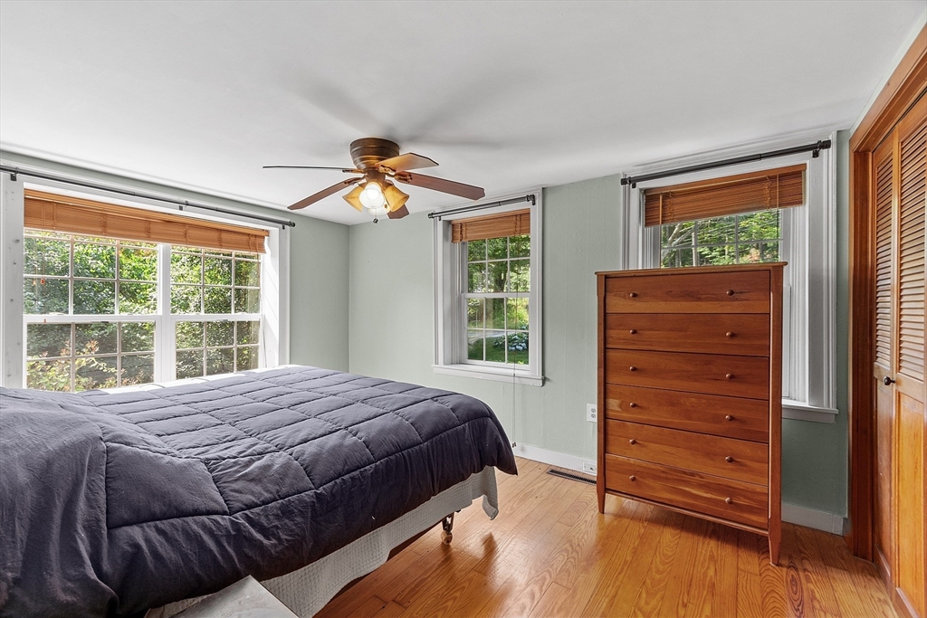 48 Crosby Road Berlin, MA 01503 - Photo 15 of 35 Gallery Image 15