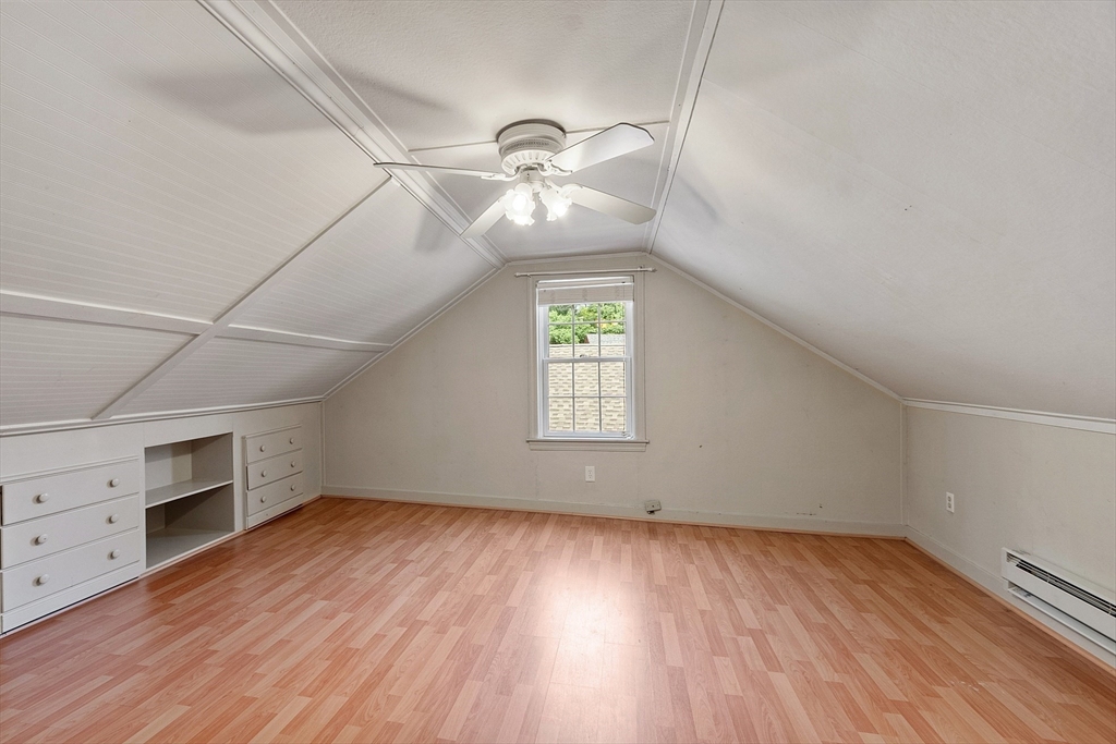 48 Crosby Road Berlin, MA 01503 - Photo 16 of 35 Gallery Image 16