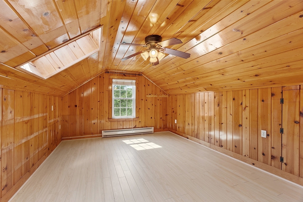 48 Crosby Road Berlin, MA 01503 - Photo 17 of 35 Gallery Image 17