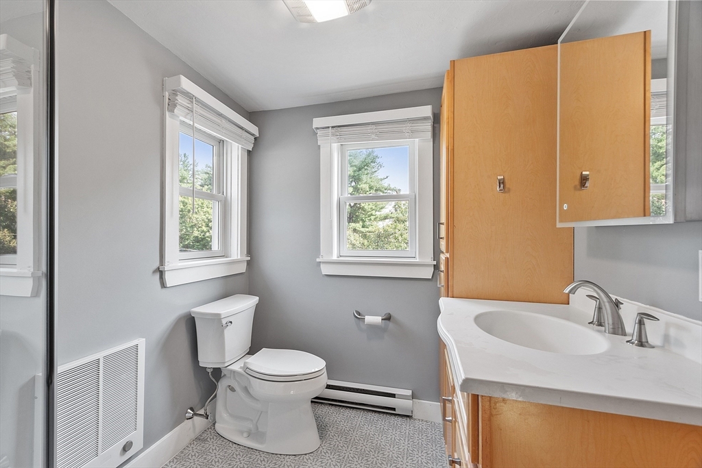 48 Crosby Road Berlin, MA 01503 - Photo 18 of 35 Gallery Image 18