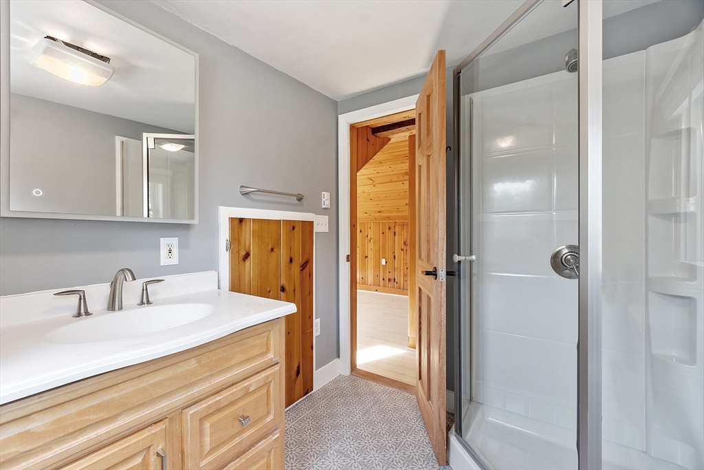 48 Crosby Road Berlin, MA 01503 - Photo 19 of 35 Gallery Image 19