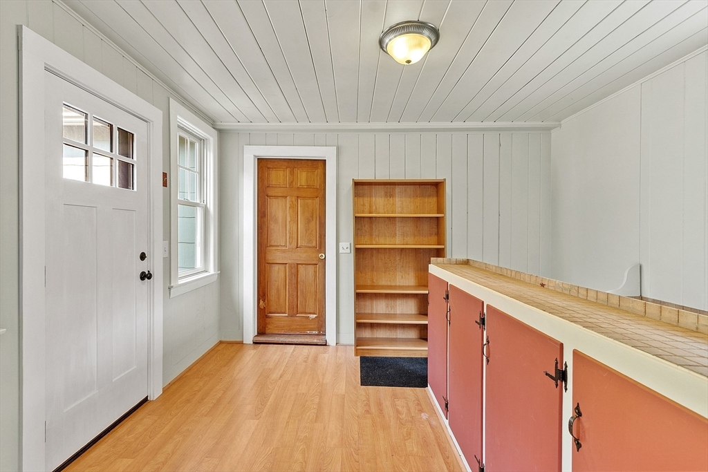 48 Crosby Road Berlin, MA 01503 - Photo 20 of 35 Gallery Image 20