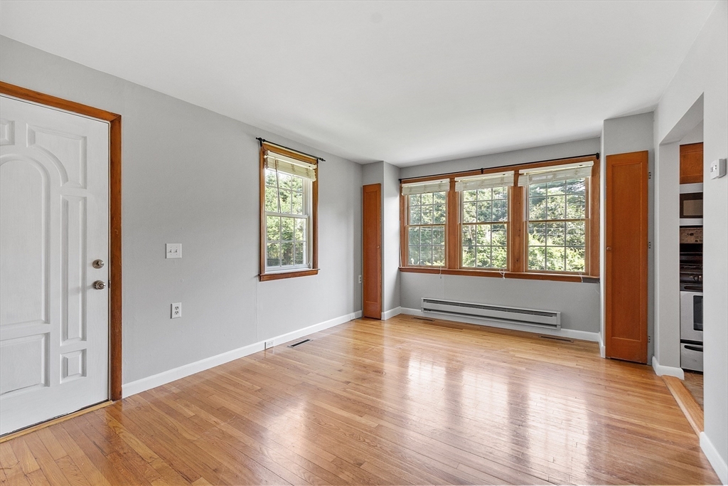 48 Crosby Road Berlin, MA 01503 - Photo 23 of 35 Gallery Image 23