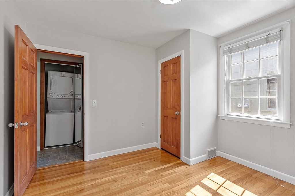 48 Crosby Road Berlin, MA 01503 - Photo 24 of 35 Gallery Image 24