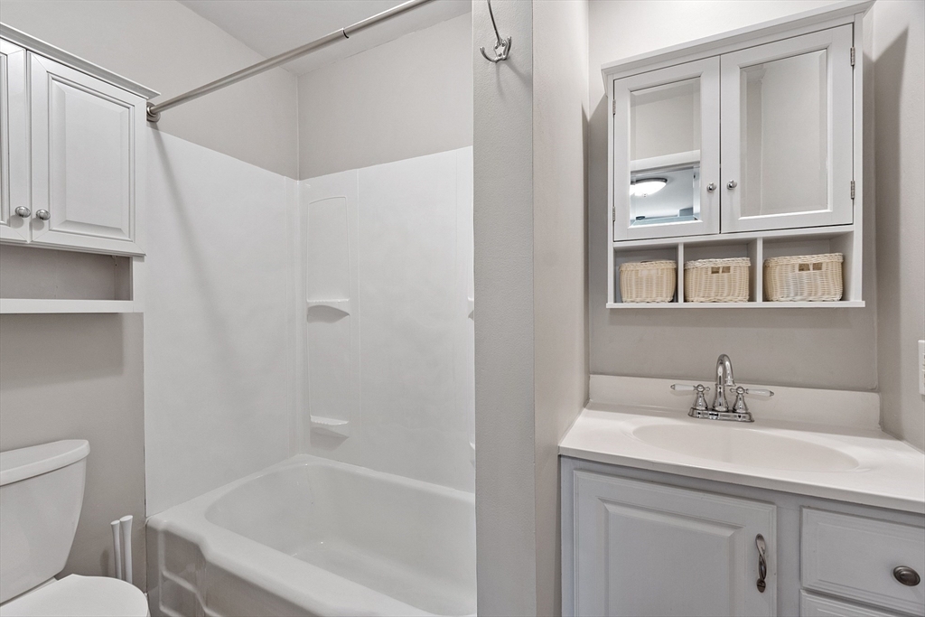 48 Crosby Road Berlin, MA 01503 - Photo 25 of 35 Gallery Image 25