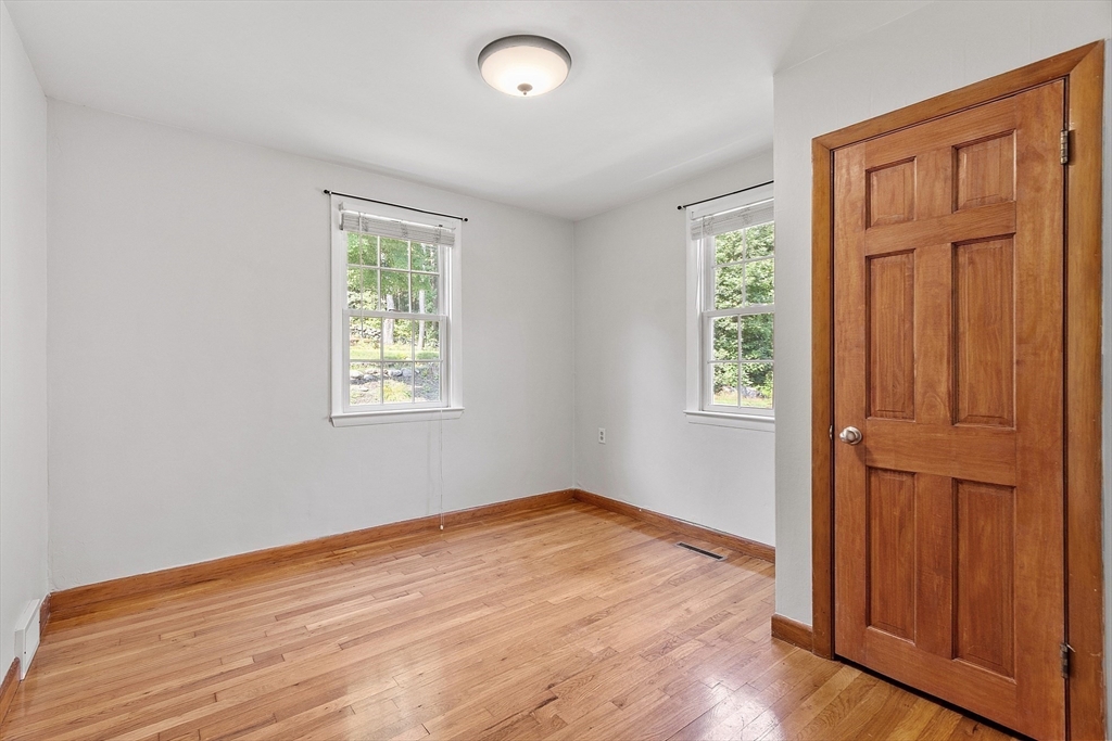 48 Crosby Road Berlin, MA 01503 - Photo 26 of 35 Gallery Image 26