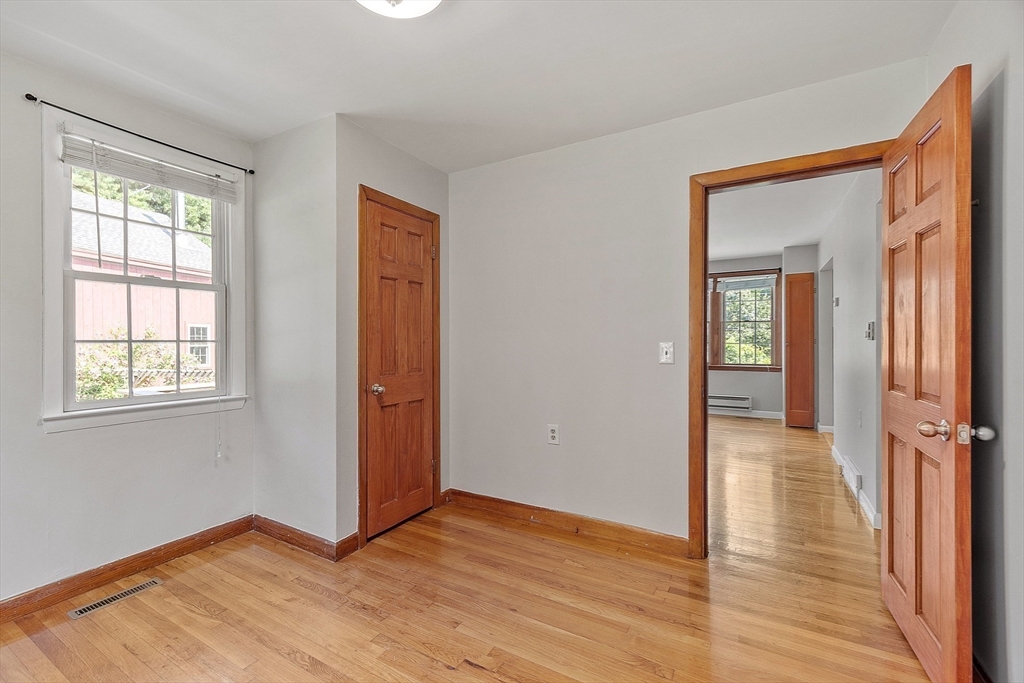 48 Crosby Road Berlin, MA 01503 - Photo 27 of 35 Gallery Image 27