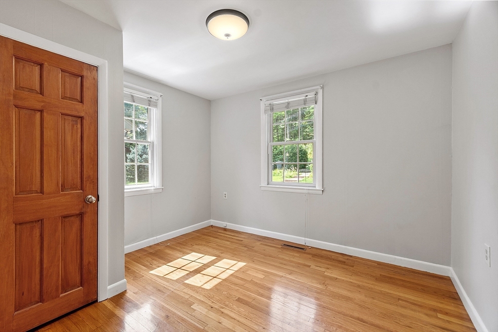 48 Crosby Road Berlin, MA 01503 - Photo 28 of 35 Gallery Image 28