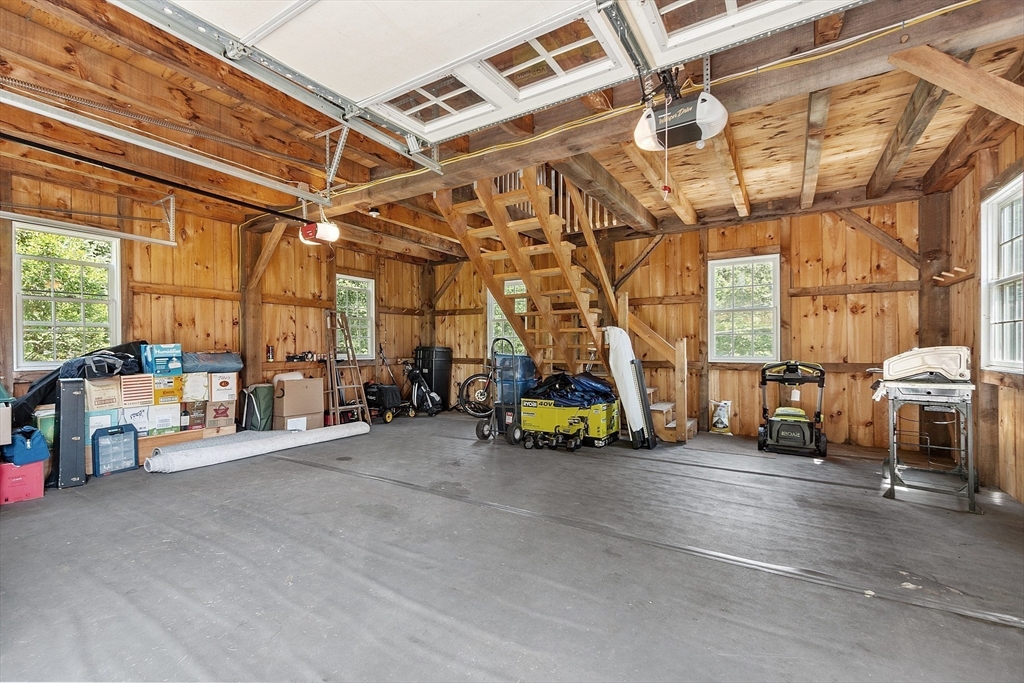 48 Crosby Road Berlin, MA 01503 - Photo 29 of 35 Gallery Image 29