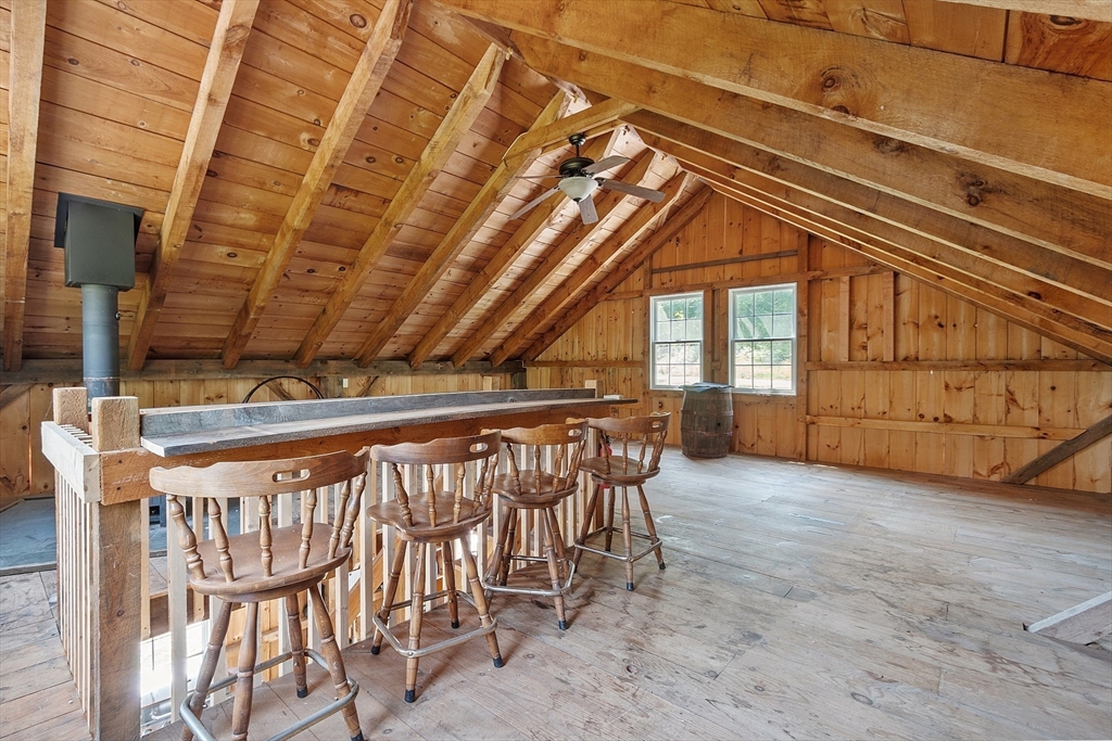 48 Crosby Road Berlin, MA 01503 - Photo 31 of 35 Gallery Image 31