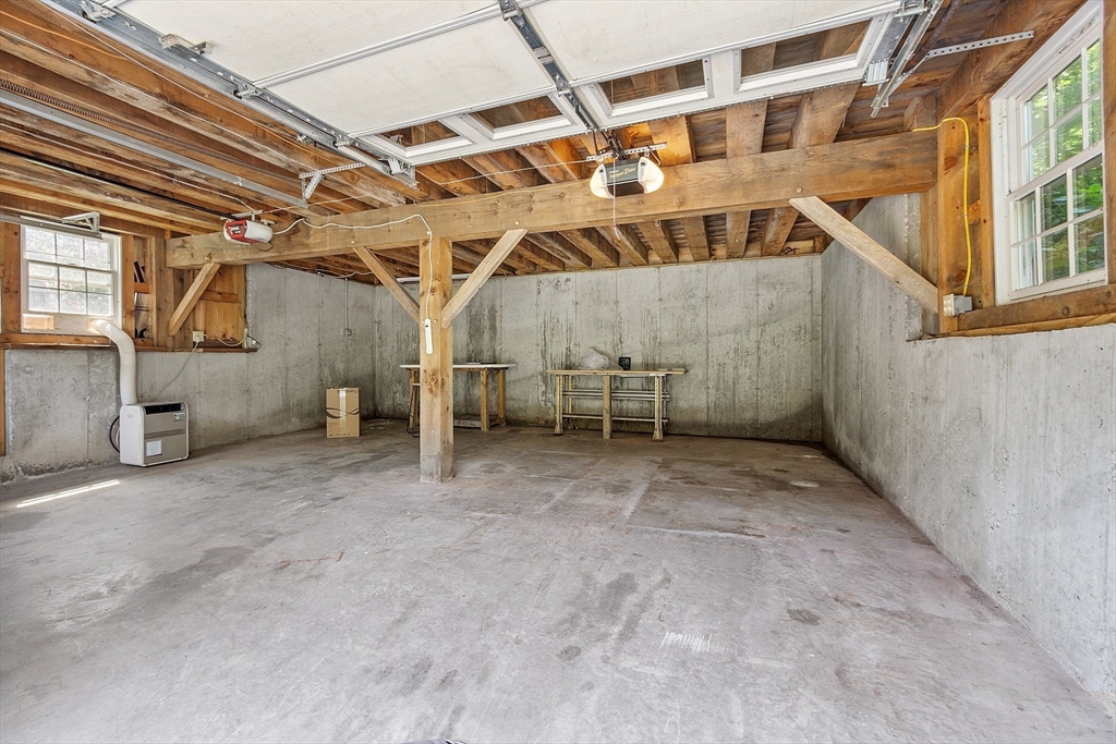 48 Crosby Road Berlin, MA 01503 - Photo 32 of 35 Gallery Image 32