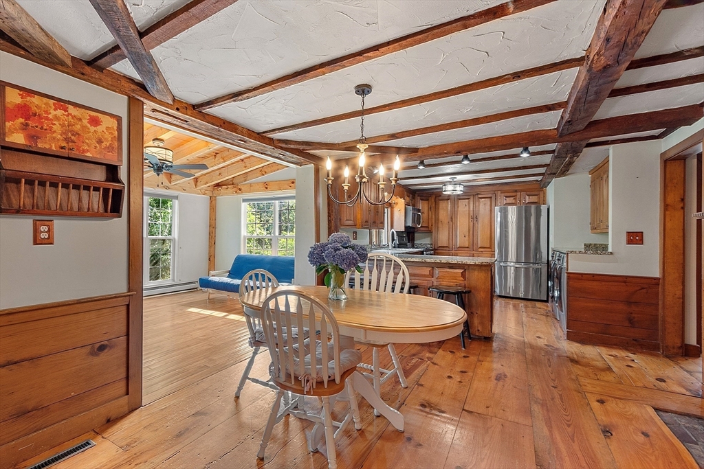 48 Crosby Road Berlin, MA 01503 - Photo 10 of 35 Gallery Image 10