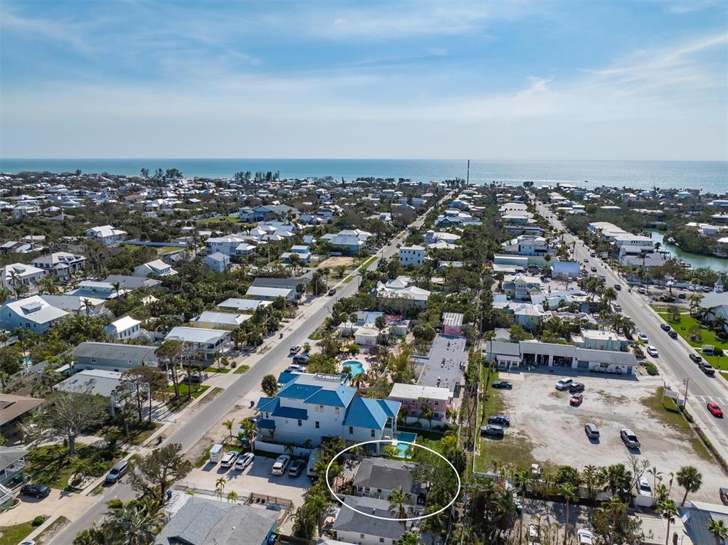 520 Spring Avenue, Unit A Anna Maria, FL 34216 - Photo 19 of 20 Gallery Image 19